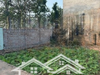 Tôi Chính Chủ Cần Bán Lô Đất 40,8M2 Tại Giao Tất A, Kim Sơn Gia Lâm, Hà Nội.