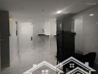Cho Thuê Sunshine Sky City 2 Phòng Ngủ 2 Vệ Sinh 72M2, Full Nội Thất Đẹp, Giá Tốt Nhất Thị Trường