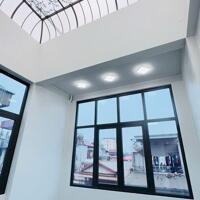 NHÀ MẶT PHỐ LƯƠNG NGỌC QUYẾN, 60M * MT 4.2 M GIÁ NHỈNH 18 TỶ, Ô TÔ, KINH DOANH ĐỈNH