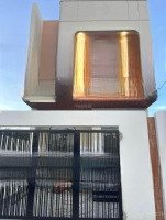 Bán Nhà Phú Ân Nam 2, Xã Diên An, Diên Khánh, Khánh Hoà, Gần Sát Khu Đô Thị Phú Ân Nam.