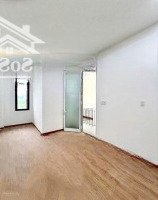Bán Nhà Phú Ân Nam 2, Xã Diên An, Diên Khánh, Khánh Hoà, Gần Sát Khu Đô Thị Phú Ân Nam.