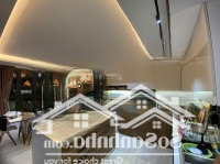 Duy Nhất! Hẻm Nhựa 8M Lê Văn Sỹ, Phường 14, Q3 - (4,5 X 15M) - Kc: 4 Tầng (5 Pn) - Giá Bán 17 Tỷ