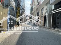Chủ Hạ Giá! Hẻm Nhựa 6M Phan Đình Phùng, P1, Pn - (5,3 X 16,5M) Cn: 80M2 - Kc: 3 Tầng - Giá Bán 14,5 Tỷ