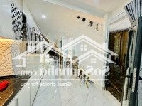Chủ Hạ Giá! Hẻm Nhựa 6M Phan Đình Phùng, P1, Pn - (5,3 X 16,5M) Cn: 80M2 - Kc: 3 Tầng - Giá Bán 14,5 Tỷ