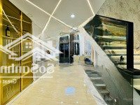 Chủ Hạ Giá! Hẻm Nhựa 6M Phan Đình Phùng, P1, Pn - (5,3 X 16,5M) Cn: 80M2 - Kc: 3 Tầng - Giá Bán 14,5 Tỷ
