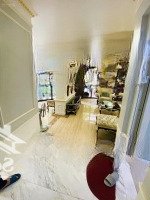 Chính Chủ Bán Biệt Thự Thành Thái, Cầu Giấy, Hà Nội,Diện Tích260M2 4 Tầng 1 Hầm, Phong Cách Châu Âu