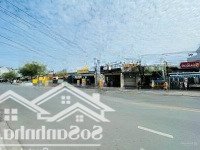 Bán Gấp Căn Góc 2 Mặt Tiền Đường Kinh Doanh Man Thiện Vip Nhất Quận 9 Xây Dựng Cao Tầng Giá F0 Ngộp