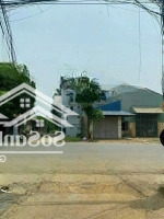 Cần Bán Gấp Đất Giãn Dân Tái Định Cư 105M2 Giá Bán 3 Tỷ 750 Triệu, Bình Yên, Hoà Lạc, 0985508526