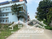 Cần Bán Gấp Đất Giãn Dân Tái Định Cư 105M2 Giá Bán 3 Tỷ 750 Triệu, Bình Yên, Hoà Lạc, 0985508526
