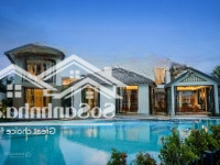 Bán Đất Nền Huế Chính Chủ 500M2 Giá Bán 4 Tỷ An Cư Biệt Thự Hoặc Phân Lô Xây Nhà