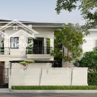 Bán Đất Nền Huế Chính Chủ 500M2 Giá Bán 4 Tỷ An Cư Biệt Thự Hoặc Phân Lô Xây Nhà