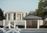 Bán Đất Nền Huế Chính Chủ 500M2 Giá Bán 4 Tỷ An Cư Biệt Thự Hoặc Phân Lô Xây Nhà