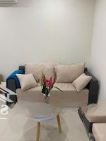 Bán Nhanh 1 Căn Duy Ot 37M2 Giá Chỉ 2.250 Tỷ (102%) Tầng Cao View Đẹp, Sẵn Hđ Thuê