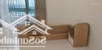 Bán Nhanh 1 Căn Duy Ot 37M2 Giá Chỉ 2.250 Tỷ (102%) Tầng Cao View Đẹp, Sẵn Hđ Thuê