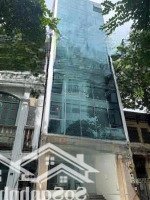 Phố Trung Kính - Vỉa Hè Ô Tô Tránh Hiếm Bán. Kd Ở Kết Hợp. 70M, 5Tang,Mặt Tiền5M. 32Ty6