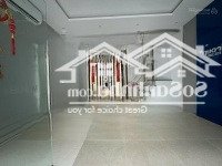 Phố Trung Kính - Vỉa Hè Ô Tô Tránh Hiếm Bán. Kd Ở Kết Hợp. 70M, 5Tang,Mặt Tiền5M. 32Ty6
