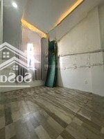 Bán Nhà Hoàn Thiện Tại Oasis City, Vành Đai 4, Thới Hòa, Bến Cát, Bình Dương, 1,95 Tỷ, 80M2