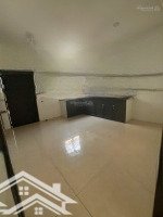 Bán Nhà Hoàn Thiện Tại Oasis City, Vành Đai 4, Thới Hòa, Bến Cát, Bình Dương, 1,95 Tỷ, 80M2
