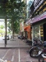 Nhà Mặt Phố Long Biên Cần Bay Nhanh Đường Lớn, Vỉa Hè Rộng Ngay Trung Tâm Chỉ 23.95 Tỷ