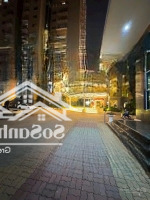 Lô Góc - Tòa G3 - Kđt Nam Thăng Long - Tây Hồ - Hướng Đông Nam - 4 Ngủ - 146M2 - Giá Bán 10 Tỷ