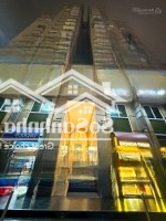 Lô Góc - Tòa G3 - Kđt Nam Thăng Long - Tây Hồ - Hướng Đông Nam - 4 Ngủ - 146M2 - Giá Bán 10 Tỷ