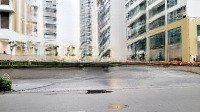 Bán Căn Hộ Chung Cư Cao Cấp Mandarin Garden - 173M Nội Thất Sang Trọng - Nhỉnh 20 Tỷ