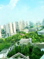 Bán Căn Hộ Chung Cư Cao Cấp Mandarin Garden - 173M Nội Thất Sang Trọng - Nhỉnh 20 Tỷ
