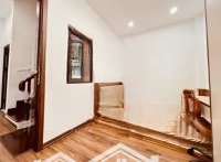 Xem Là Ưng Ngay Nhà Cực Đẹp, Gần Oto, 5 Tầng, 40M2 Mà Chỉ 7,95 Tỷ