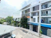 Chính Chủ Bán Nhà Hxt 12M ,Kênh Tân Hoá Đối Diện Đầm Sen Khu Nhà Lầu Cao Cấp