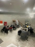 28 Tỷ - 104M * 9 Tầng Thang Máy - Tòa Ccmn Phố Tú Mỡ - Cầu Giấy - Hà Nội