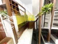 Bán Nhà Minh Khai , Hai Bà Trưng - 29M 5 Tầng - Giá Chào 5.4 Tỷ