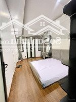 Bán Nhà Minh Khai , Hai Bà Trưng - 29M 5 Tầng - Giá Chào 5.4 Tỷ
