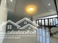 Bán Nhà Đường Thông Tin, Diên An, Phú Ân Nam 2, Diên Khánh, Nha Trang, Khánh Hoà, Vị Trí Cực Đẹp.