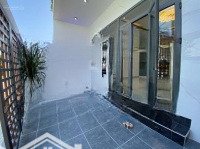 Bán Nhà Đường Thông Tin, Diên An, Phú Ân Nam 2, Diên Khánh, Nha Trang, Khánh Hoà, Vị Trí Cực Đẹp.