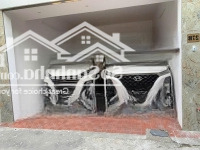 Bán Nhà 5 Tầng Phố Nguyễn Văn Linh - Lô Góc - Ô Tô Tránh- Hàng Xóm Vinhome Harmony- An Sinh Đỉnh