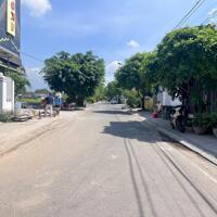 Bán đất Ninh Hiệp, Ninh Hoà gần đường Trần Quý Cáp
