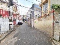Bán 60M2 Đất Phố Thanh Am Full Thổ Cư 6,9 Tỷ Thương Lượng