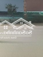 Bán 60M2 Đất Phố Thanh Am Full Thổ Cư 6,9 Tỷ Thương Lượng