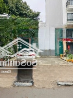 Bán Đất Pl Nguyễn Khánh Toàn - Cầu Giấy - 92M2Mặt Tiền6.5M Ô Tô Vỉa Hè Kdvp Hai Thoáng Gần Cv Nghĩa Đô