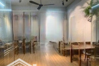 Cho Thuê Mbkd Mặt Phố Nguyễn Khuyến- Hà Đông Diện Tích 80M2X2 Tầng.mặt Tiền4,2M. Liên Hệ: 0384343535