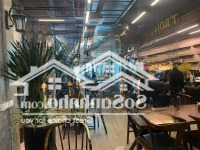 Cho Thuê Mbkd Mặt Phố Nguyễn Khuyến- Hà Đông Diện Tích 80M2X2 Tầng.mặt Tiền4,2M. Liên Hệ: 0384343535