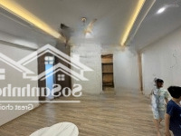 Mua Cc Xala Cần Slot Ô Tô Đừng Bỏ Lỡ, 64M, 2N2W, Sẵn Sổ, Nhỉnh 3 Tỷ, Liên Hệ: 0823,198,611