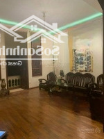 Nhà Lạc Long Quân - Lô Góc Ba Thoáng, Ô Tô Vào Nhà, 100M*5 Tầng Kiên Cố, Mặt Tiền 6M, Giá Bán 23,5 Tỷ