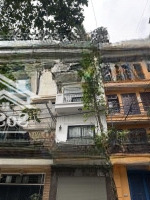 Bán Nr Nguyễn Chí Thanh - 58M2 X 6T - Thang Máy - Phân Lô Bàn Cờ - Ô Tô - Hàng Xóm Quan Chức