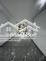 Bán Nr Nguyễn Chí Thanh - 58M2 X 6T - Thang Máy - Phân Lô Bàn Cờ - Ô Tô - Hàng Xóm Quan Chức