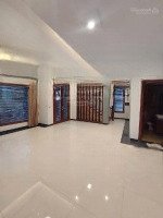 Biệt Thự Trung Tâm Giao Ba Quận Cầu Giấy , Thanh Xuân, Đống Đa - Lô Góc 3 Thoáng- 4 Làn Oto Tránh