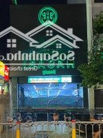 Bán Nhà Mặt Tiền Nguyễn Tri Phương, Địa Chỉ 356 - 358, Phương 4, Q10, 5.15M X 15M, Hđt 73 Triệu, 30 Tỷ