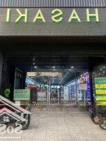 Bán Nhà Mặt Tiền Nguyễn Tri Phương, Địa Chỉ 356 - 358, Phương 4, Q10, 5.15M X 15M, Hđt 73 Triệu, 30 Tỷ