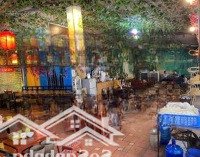 Cho Thuê Nhà Mặt Phố Nguyễn Văn Tuyết - Phố Ẩm Thực, Cafe. 60M2 X2T.mặt Tiền5M. 35 Triệu. Liên Hệ: 0384343535