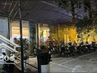 Cho Thuê Nhà Mặt Phố Nguyễn Văn Tuyết - Phố Ẩm Thực, Cafe. 60M2 X2T.mặt Tiền5M. 35 Triệu. Liên Hệ: 0384343535